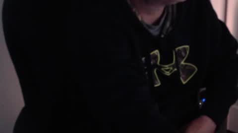 jerry online show from 11.08.25