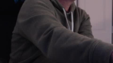 jerry online show from 11.20.25