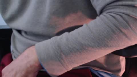 jerry online show from 04.06.26