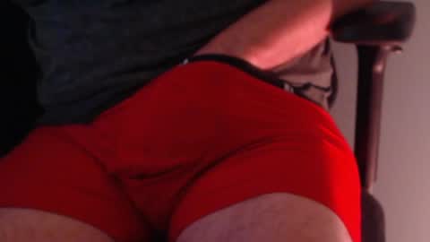 jerry online show from 04.15.26