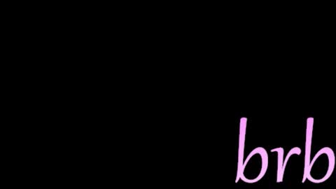 funnypuppylove online show from 02.17.26