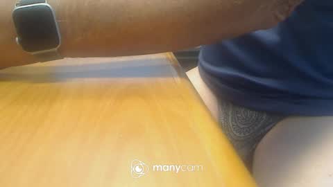 Snapshot of funolder62 chatting on 10.07.25 funolder62 online show from 10.07.25