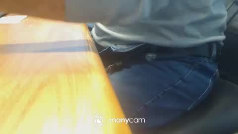 Snapshot of funolder62 chatting on 10.28.25 funolder62 online show from 10.28.25