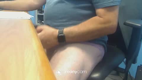 funolder62 online show from 06.10.26