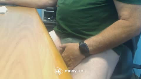 funolder62 online show from 06.16.26