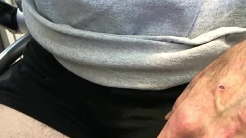 funone8848 online show from 12.14.24