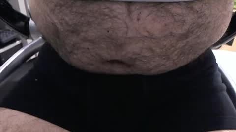 funone8848 online show from 12.19.24