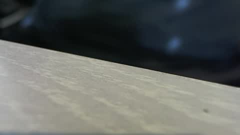 funone8848 online show from 01.12.25