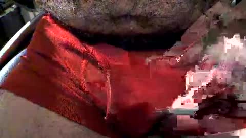 funone8848 online show from 10.21.25