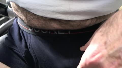 funone8848 online show from 02.20.26