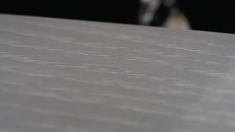 funone8848 online show from 03.12.26