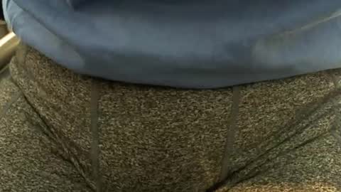 funone8848 online show from 03.15.26