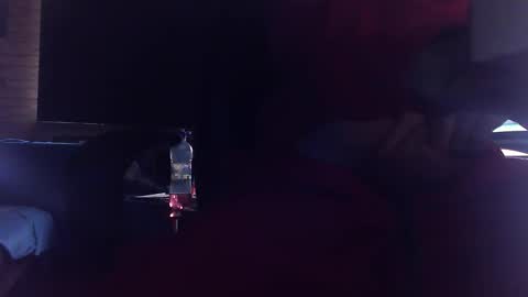 funornothingxxx online show from 03.17.26