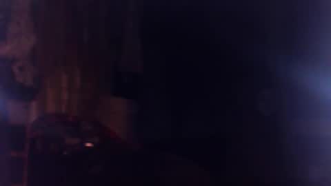 funornothingxxx online show from 03.29.26