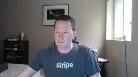 Hello online show from 12.29.24