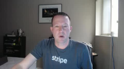 Hello online show from 01.06.25