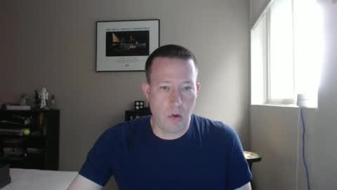 Hello online show from 01.12.25