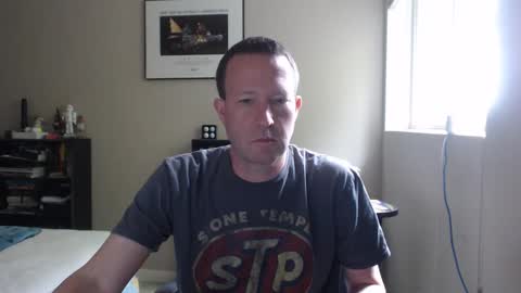 Hello online show from 09.14.25