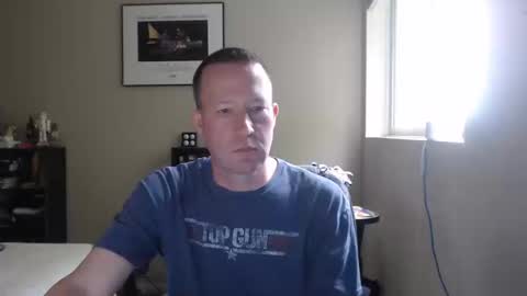 Hello online show from 10.11.25