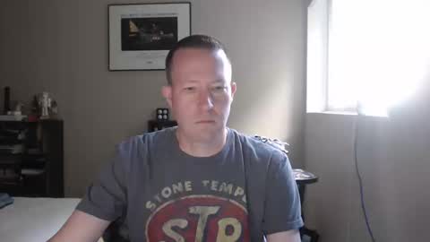 Hello online show from 10.12.25