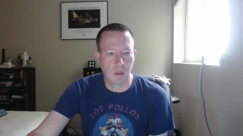 Hello online show from 10.18.25