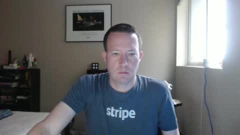 Hello online show from 11.15.25