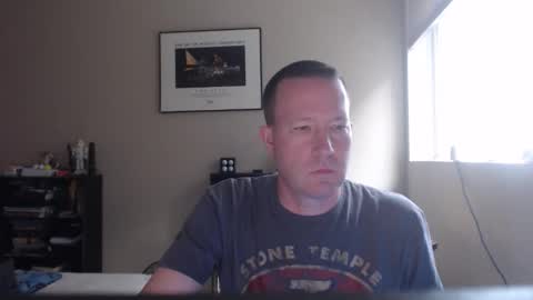 Hello online show from 01.31.26