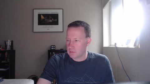 Hello online show from 02.22.26