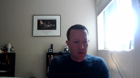 Hello online show from 06.20.26