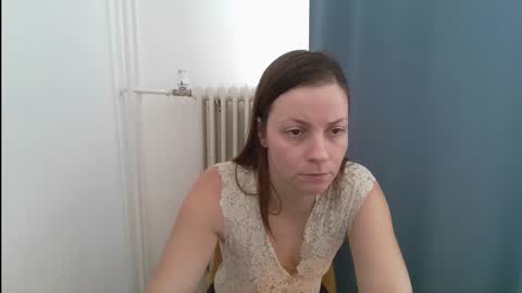 Snapshot of funservice chatting on 12.02.24 funservice online show from 12.02.24