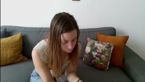 Snapshot of funservice chatting on 12.03.24 funservice online show from 12.03.24