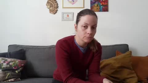 Snapshot of funservice chatting on 12.17.24 funservice online show from 12.17.24