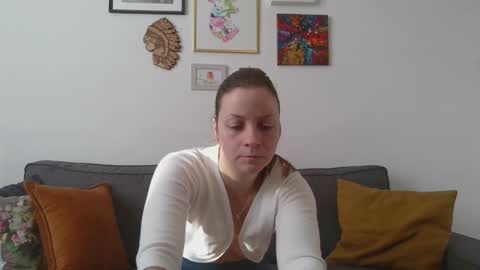 Snapshot of funservice chatting on 12.18.24 funservice online show from 12.18.24