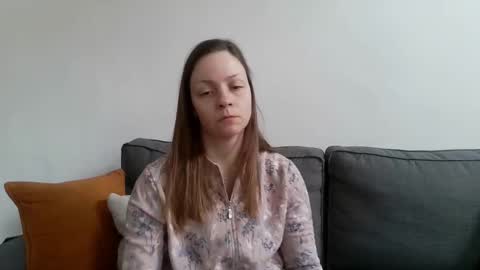 Snapshot of funservice chatting on 02.14.25 funservice online show from 02.14.25