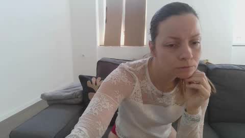 Snapshot of funservice chatting on 02.20.25 funservice online show from 02.20.25