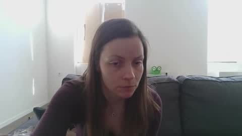 Snapshot of funservice chatting on 02.21.25 funservice online show from 02.21.25