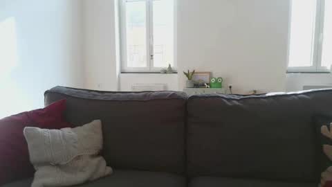 Snapshot of funservice chatting on 02.24.25 funservice online show from 02.24.25