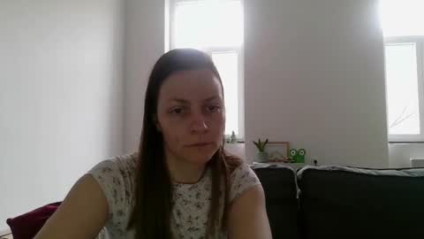 Snapshot of funservice chatting on 02.25.25 funservice online show from 02.25.25