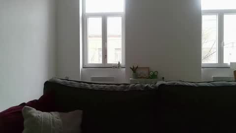 Snapshot of funservice chatting on 02.25.25 funservice online show from 02.25.25