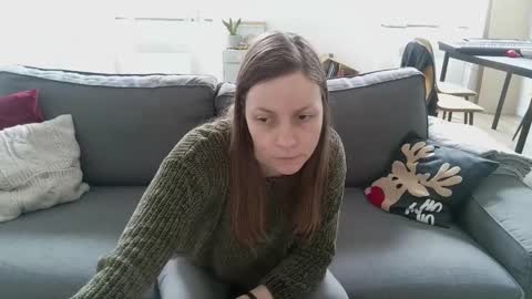 Snapshot of funservice chatting on 02.28.25 funservice online show from 02.28.25