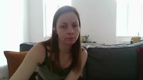 Snapshot of funservice chatting on 03.11.25 funservice online show from 03.11.25