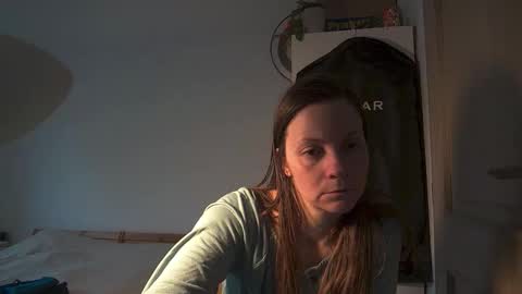 funservice online show from 11.21.25