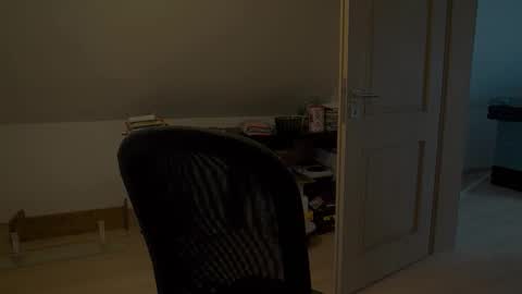 funservice online show from 12.17.25