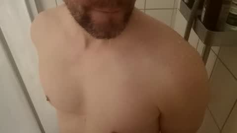 funshockwave online show from 03.20.26