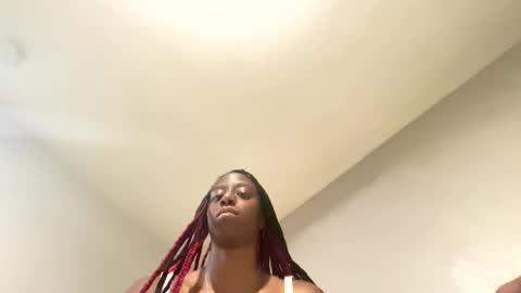 Funsiizebratt  online show from 02.15.26