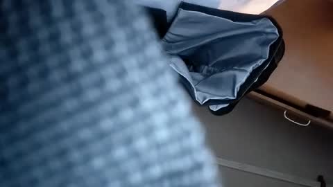 Snapshot of funsize38 chatting on 11.02.25 funsize38 online show from 11.02.25