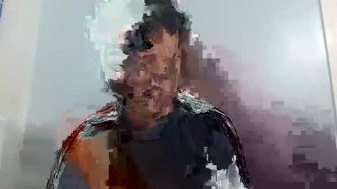 funsize_pj online show from 02.07.26