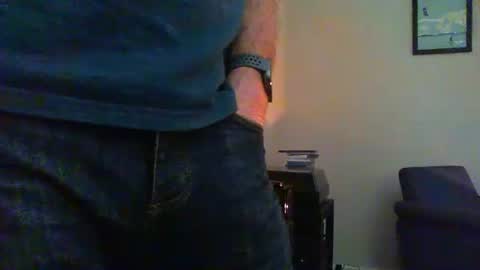 Funslimguy online show from 11.13.25