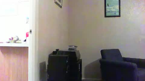 Funslimguy online show from 11.17.25