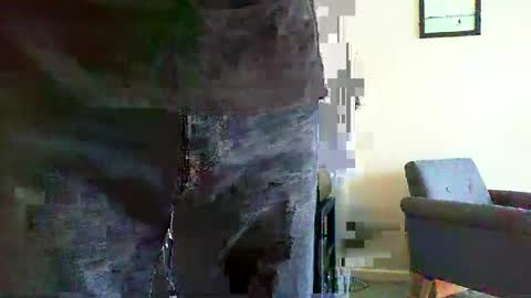 Funslimguy online show from 12.02.25